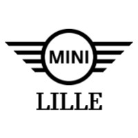 MINI LILLE - GROUPE AUTOSPHERE logo - Similar company to Côté Com
