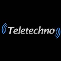 Teletechno Net logo - Similar company to Softnet - Trust It