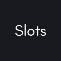 Slots logo - Similar company to Slots Pure Textiles