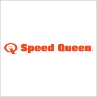 Speed Queen logo - Similar company to Speed Queen Laundry