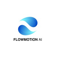 FlowMotion AI logo - Similar company to Mediamens Bv