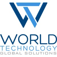 World Technology, LLC logo - Similar company to Fortiphyd Logic