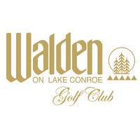 Walden Country Club On Lake Houston