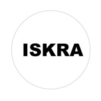 I S K R A architects logo - Similar company to Iskra.Pa