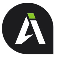 Asnet Infotech
