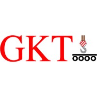 (GKT) Gary Keville Transport Ltd logo - Similar company to Circle Utility Support Service (Circle Services)