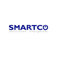 SMARTCO logo - Similar company to Tekma Spa