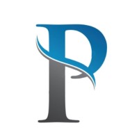 Power Pack Industries logo - Similar company to Power Pack