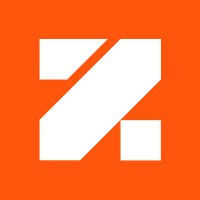 Zest Media - Digital Media Agency logo - Similar company to M&C Media Communication