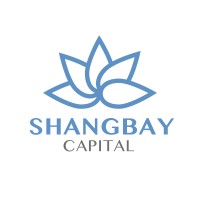 ShangBay Capital logo - Similar company to Starting Gate Fund