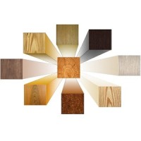 Il Tranciato logo - Similar company to Drevonaexport