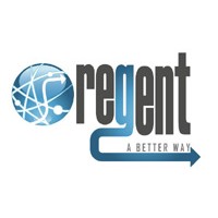 Regent Technology Group, Inc logo - Similar company to Valenture