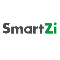 Smartzi logo - Similar company to Actdivate
