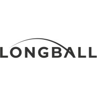 LongBall Capital & Insurance Services logo - Similar company to Prospector Baseball Group