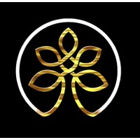 ORCHID COMMUNICATION logo - Similar company to Orchid Communications