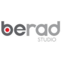 Berad Studio logo - Similar company to Welcome Stranger