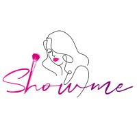 SHENZHEN SHOWME MAKEUP TOOLS CO.,LTD logo - Similar company to Makeup Cosmetic