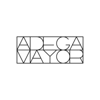 Adega Mayor logo - Similar company to The Conversation Group