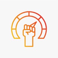 The High Performer logo - Similar company to Master Your Time