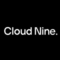 Cloud Nine Ventures logo - Similar company to Kinrock