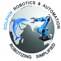 Dolphin Robotics & Automation logo - Similar company to Cofe+ Robot Barista