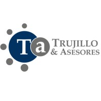 Trujillo & Asesores logo - Similar company to Ecovalle