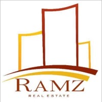 رمز للاستثمارات العقاريه و التجاريه logo - Similar company to El Omran Developments