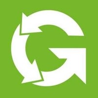 AGED Kağıt Geri Dönüşüm Sanayicileri Derneği logo - Similar company to Teknodrom Precious Metals Recycling Inc.