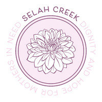 Selah Creek logo - Similar company to Scrub Dub Elite