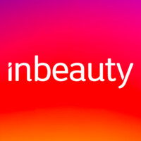 Inbeauty Brasil