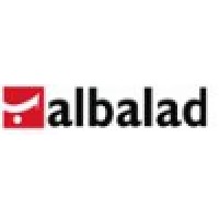Dar Albalad