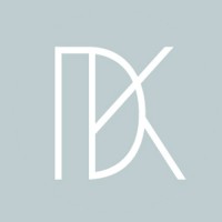Dear Keaton logo - Similar company to Lisa Scheff Designs