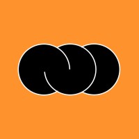 Naughty Dough logo - Similar company to Themartinotinga