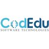 CodEdu Software Technologies logo - Similar company to Higbec Pvt Ltd
