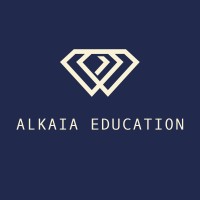 ALKAIA EDUCATION Inc. logo - Similar company to Impctlab