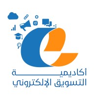 E Marketing Academy logo - Similar company to Devademy