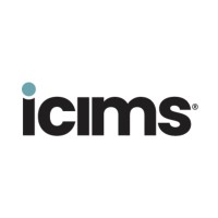 Icims