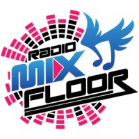 Radio Mix Floor logo - Similar company to Radio Cite