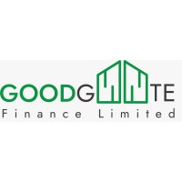 GoodGate Finance Limited logo - Similar company to Ret-Val