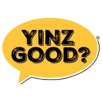 Yinz Good? logo - Similar company to Triple E Water And Sewer