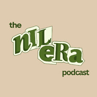 The NIL Era Podcast logo - Similar company to Stedman Solutions, Llc