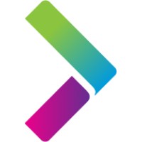 Scholarus Learning logo - Similar company to Education Elements