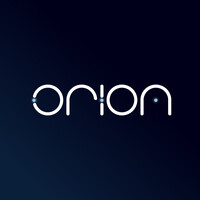 Orion Digital Solutions logo - Similar company to OMP