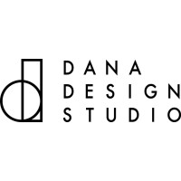 Dana Design Studio logo - Similar company to Ogle Architecture & Design