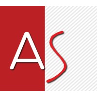 AS STUDIO logo - Similar company to As Studio