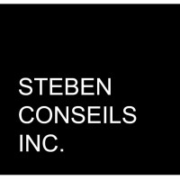 Steben Conseils Inc.