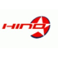 Hindstar Electronics