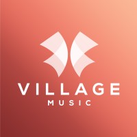Village Music