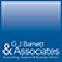 G J Barnett and Associates