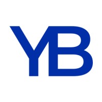 YvesBlue logo - Similar company to Flat World Partners